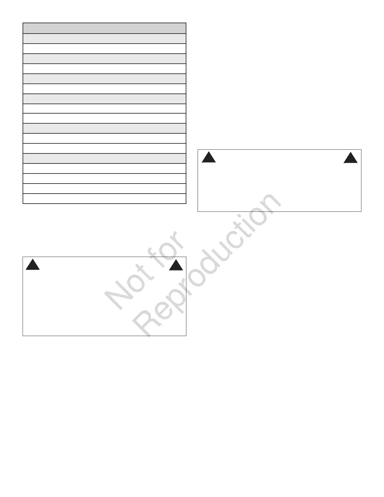 Page #174 background image