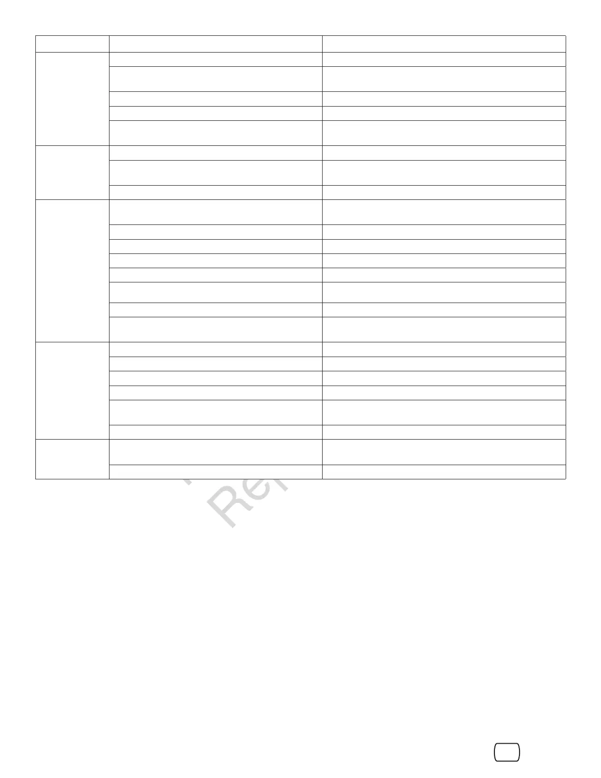 Page #181 background image
