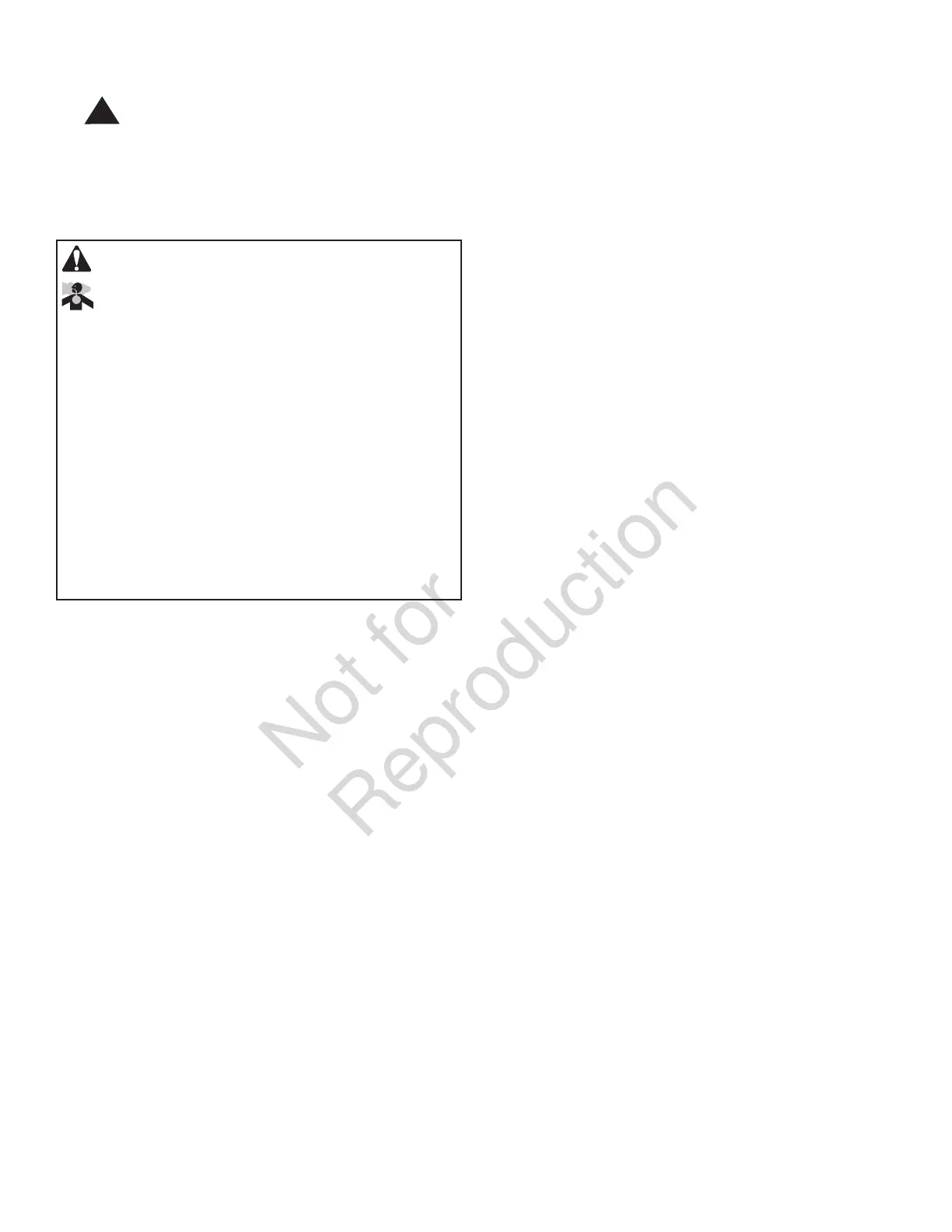 Page #186 background image