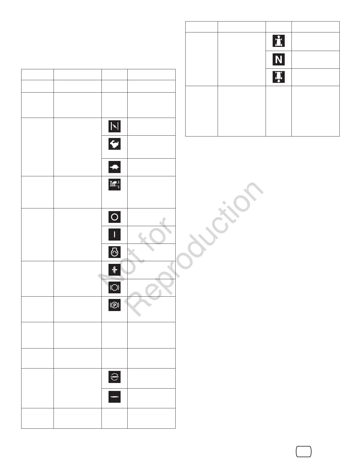 Page #191 background image
