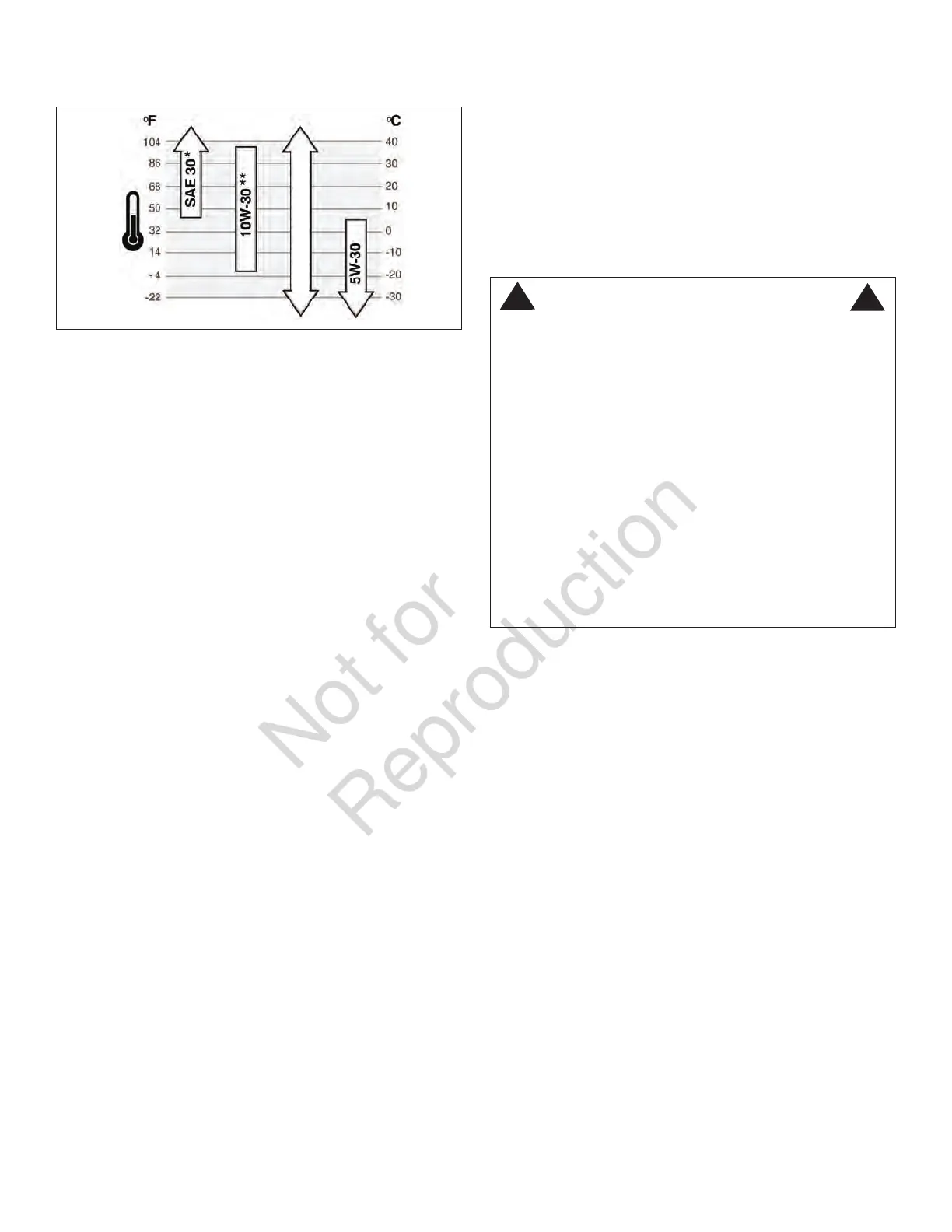 Page #192 background image