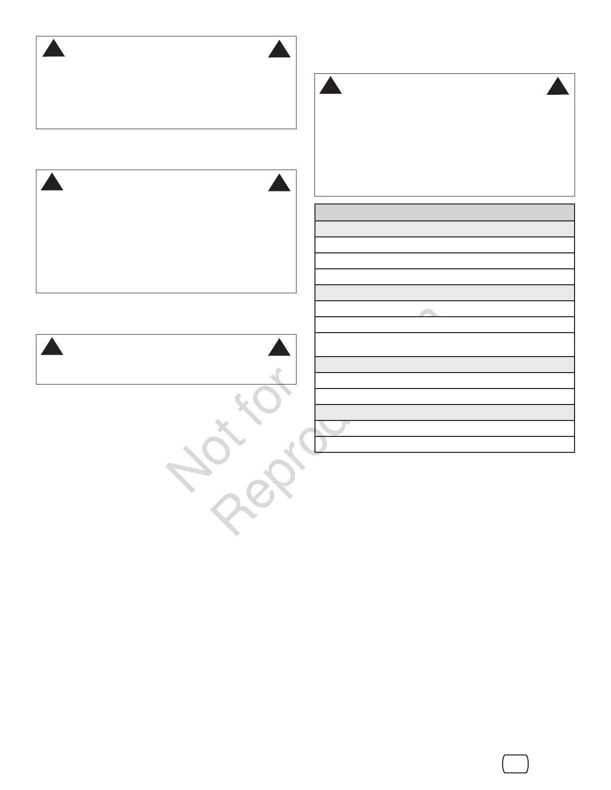 Page #195 background image