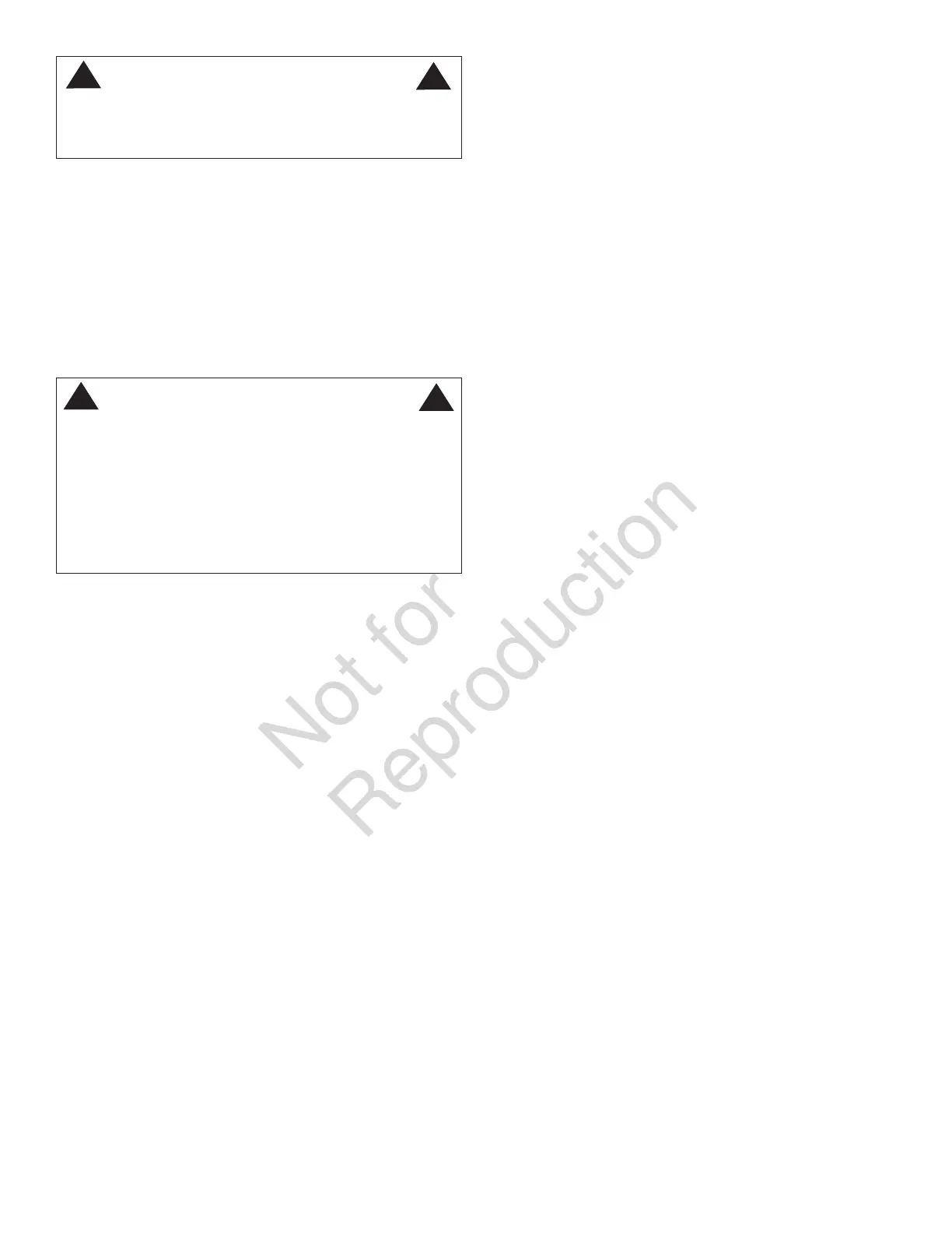 Page #198 background image
