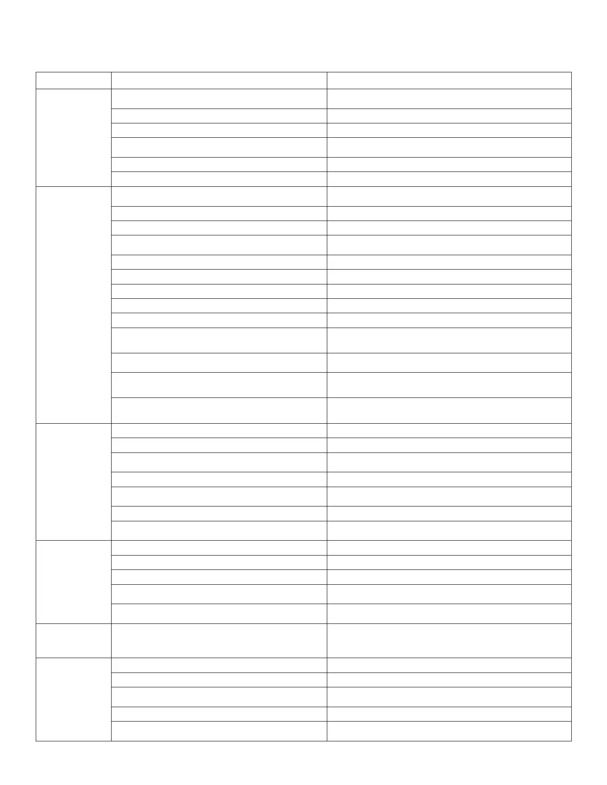 Page #202 background image