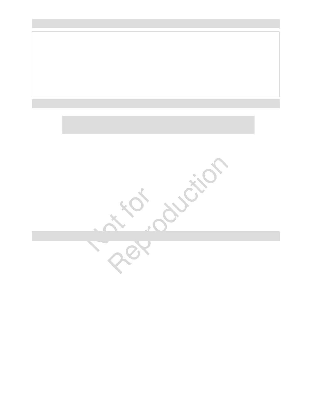 Page #204 background image