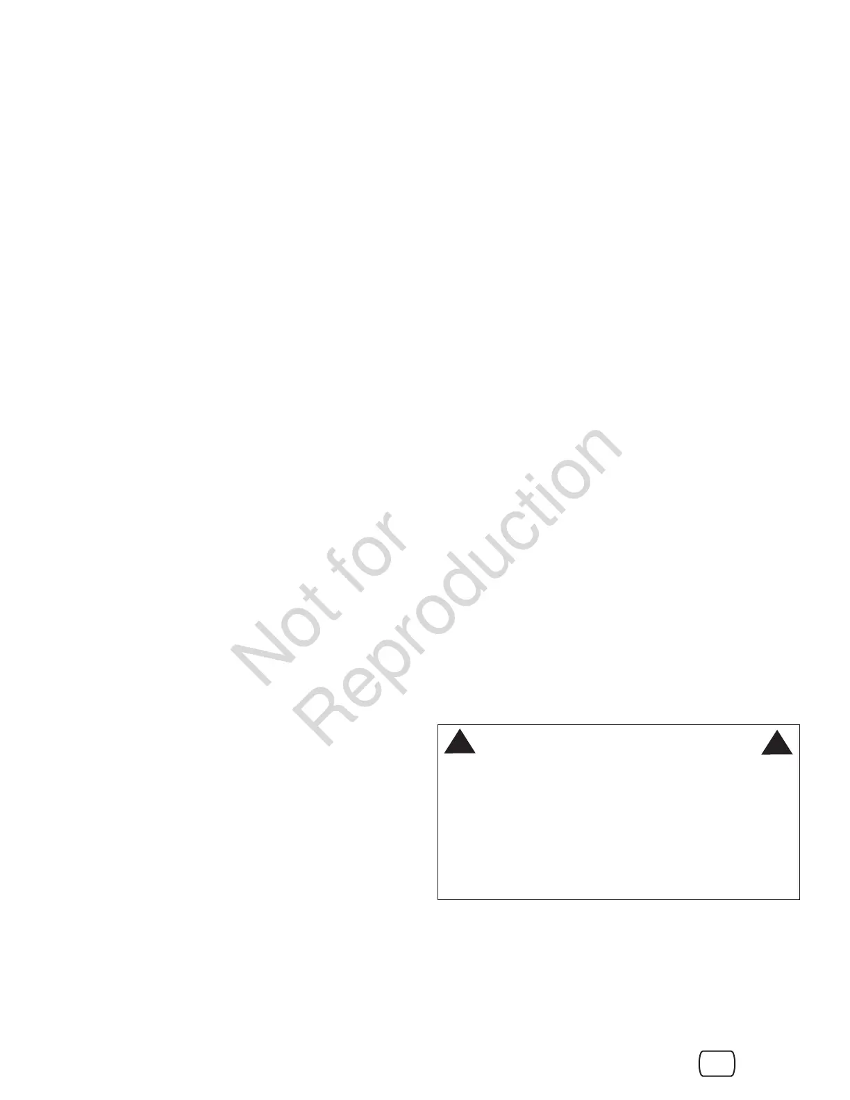 Page #221 background image