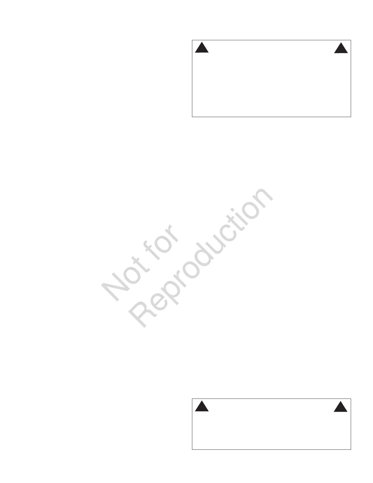 Page #222 background image