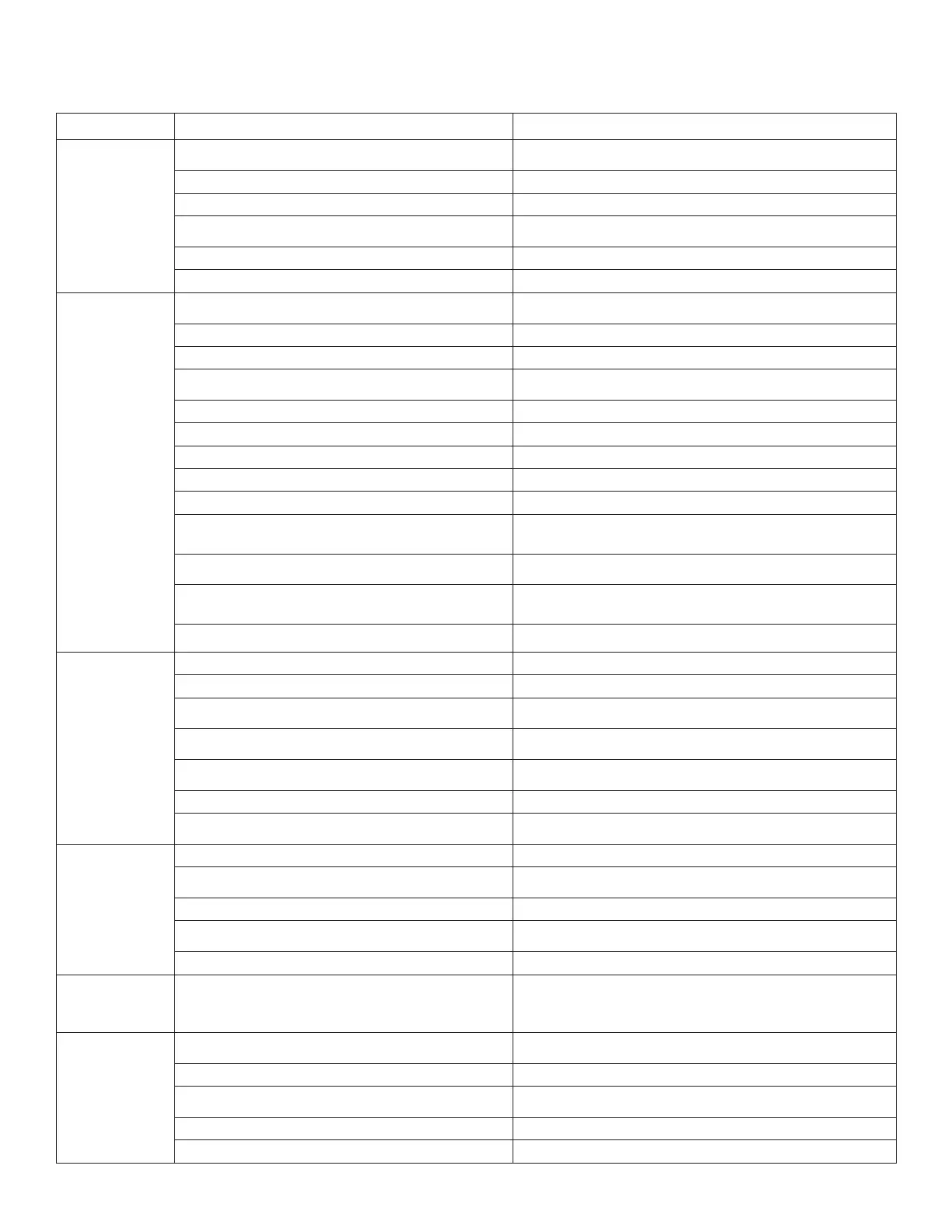 Page #224 background image