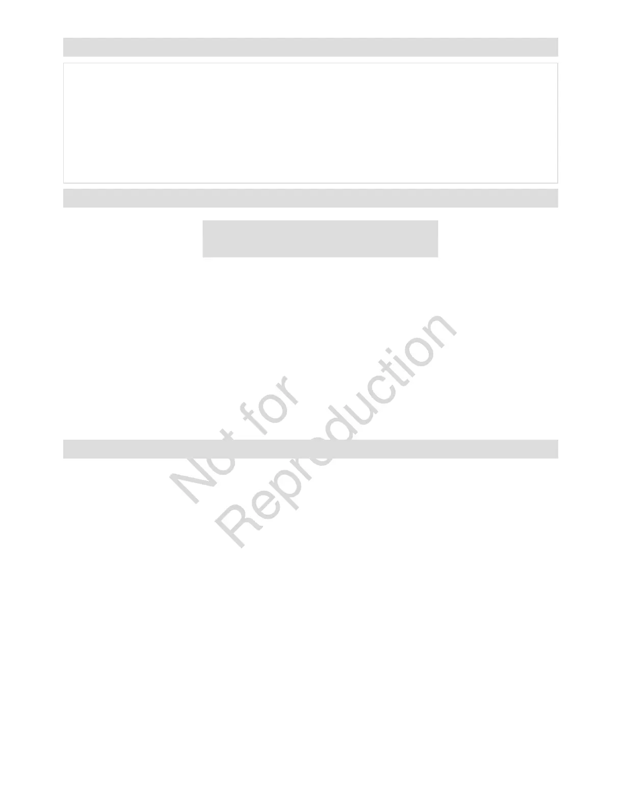 Page #226 background image