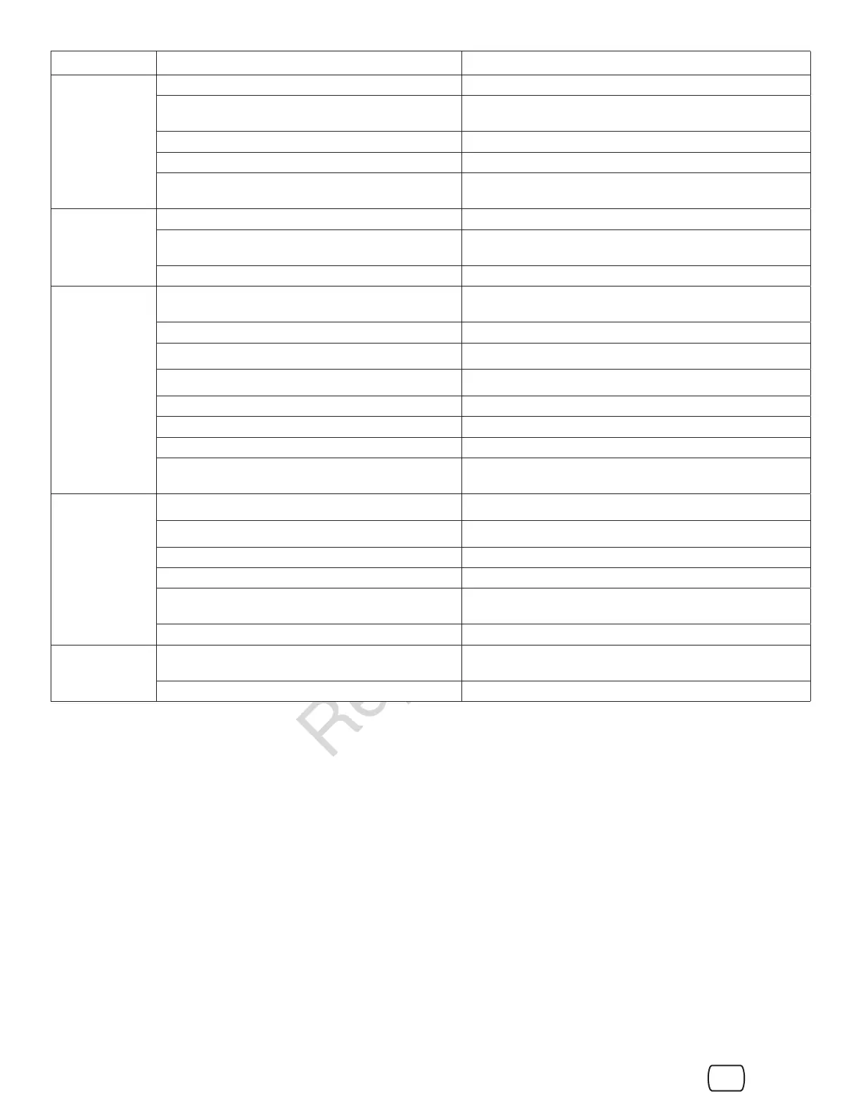 Page #247 background image