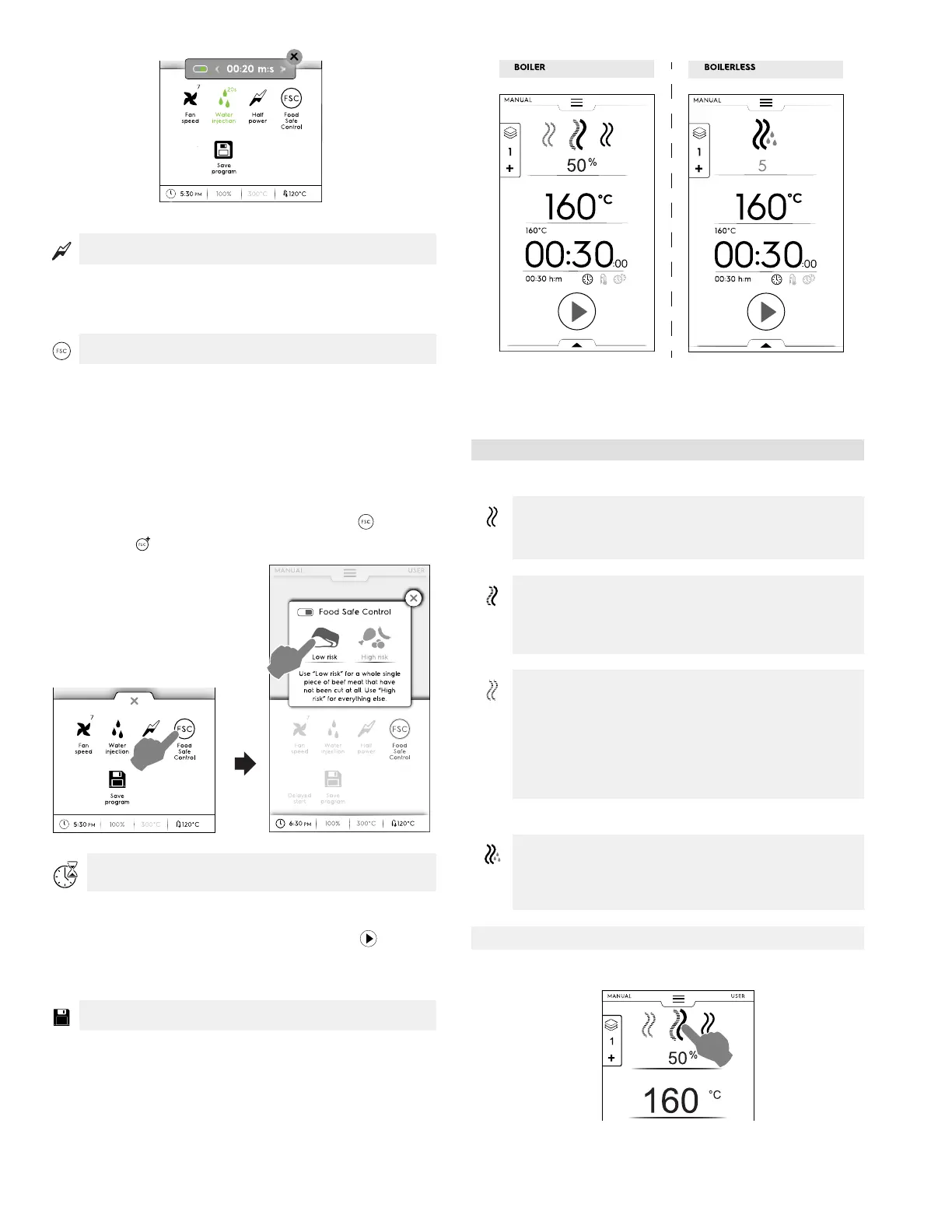 Page #18 background image