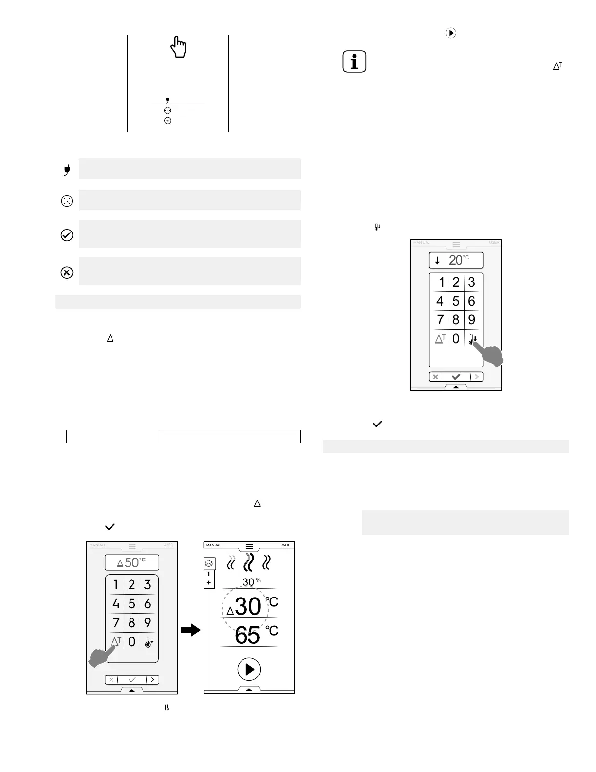 Page #21 background image