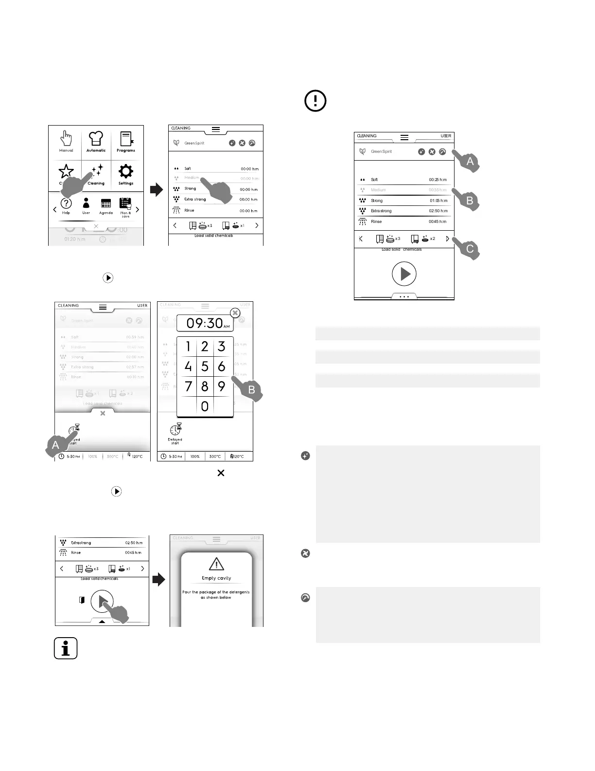 Page #44 background image