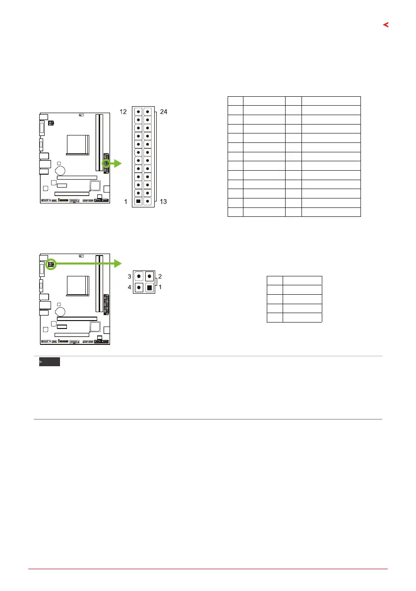 Page #13 background image