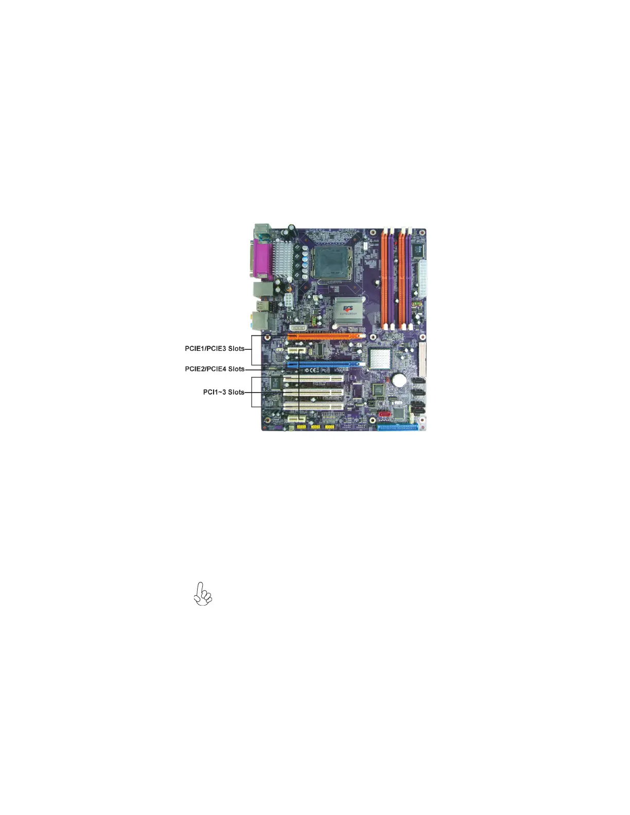 Page #25 background image