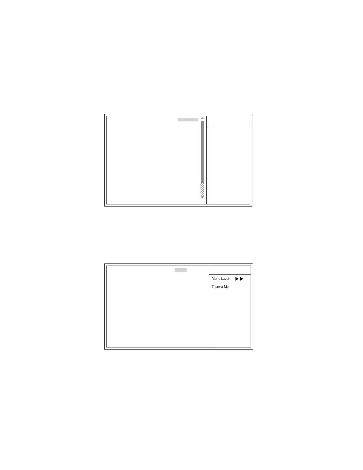 Page #36 background image