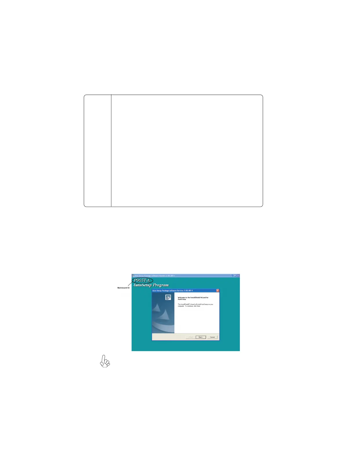 Page #56 background image
