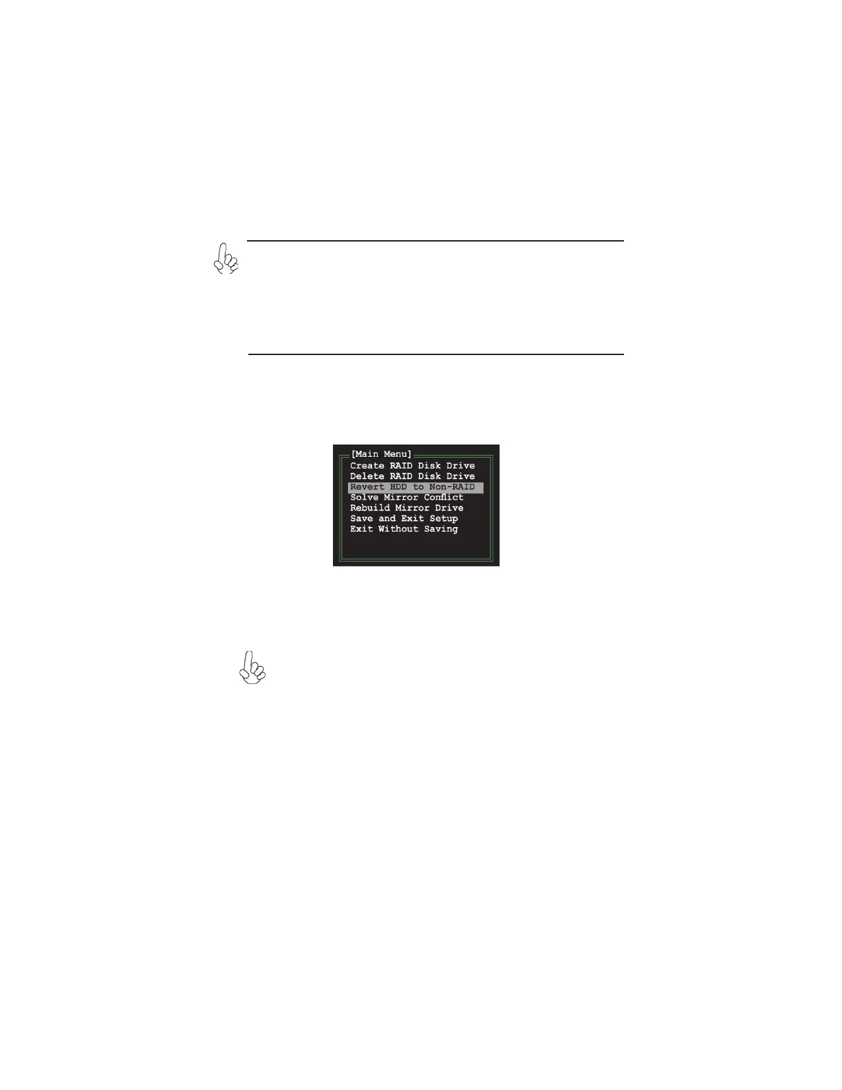 Page #64 background image