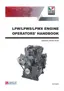 Preview: Operator's Handbook