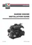 Preview: Installation Guide