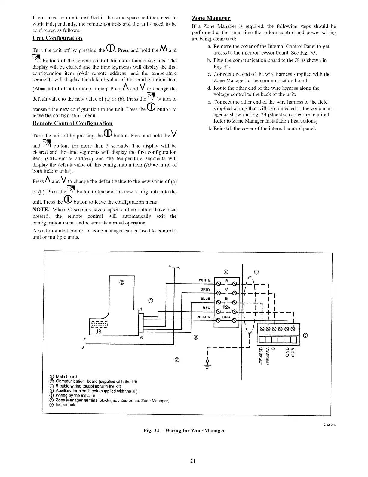 Page #21 background image