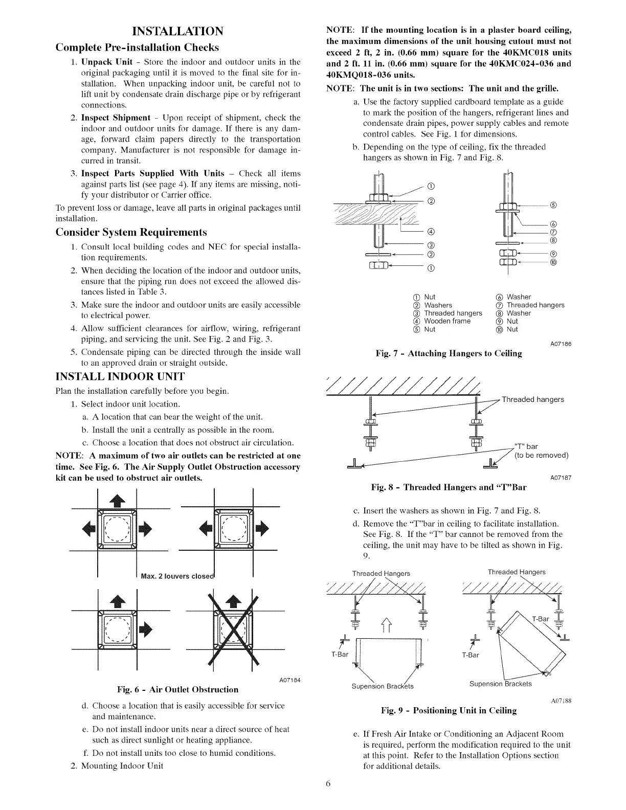 Page #6 background image