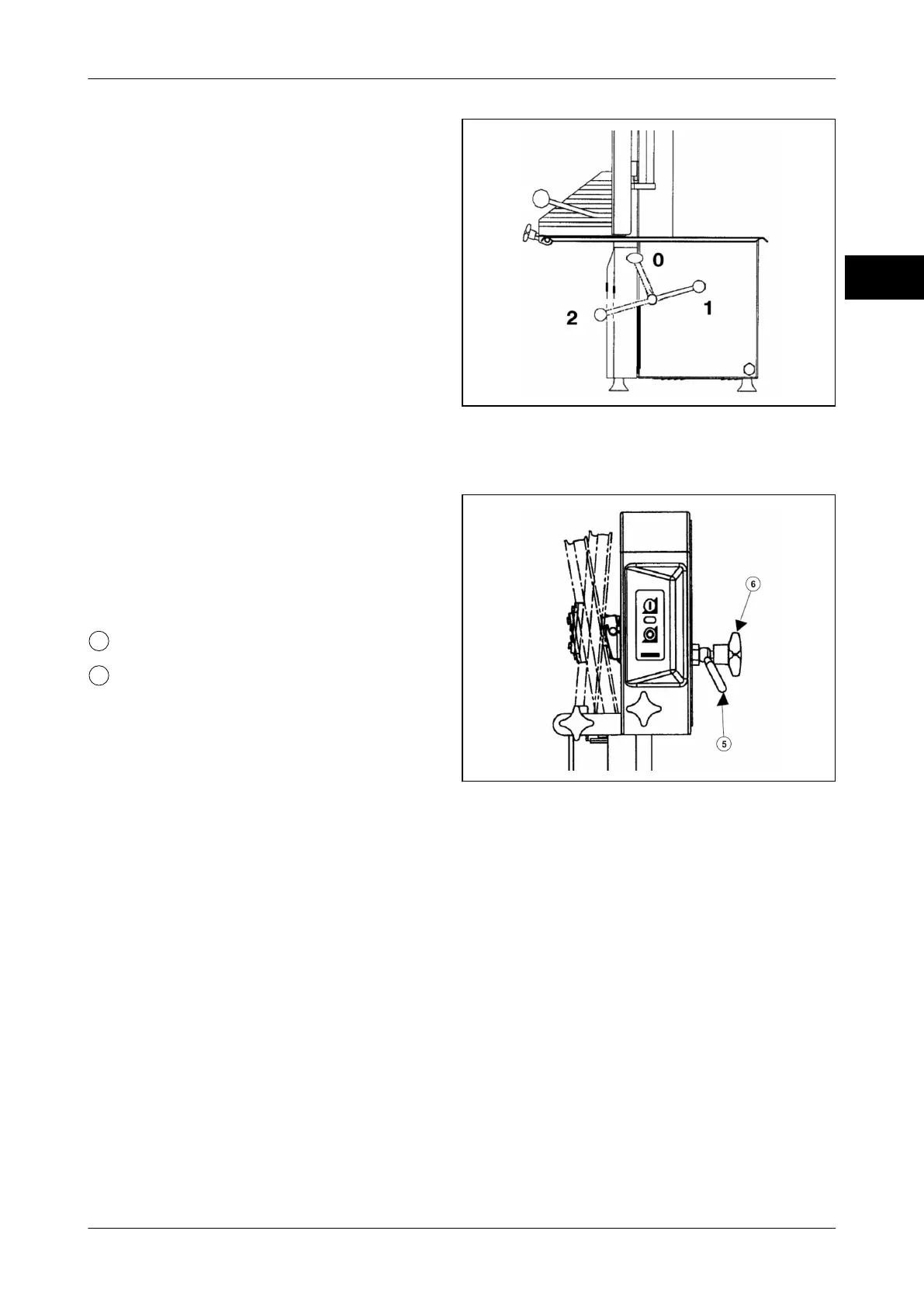 Page #25 background image