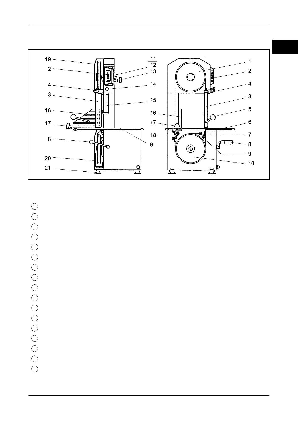Page #11 background image