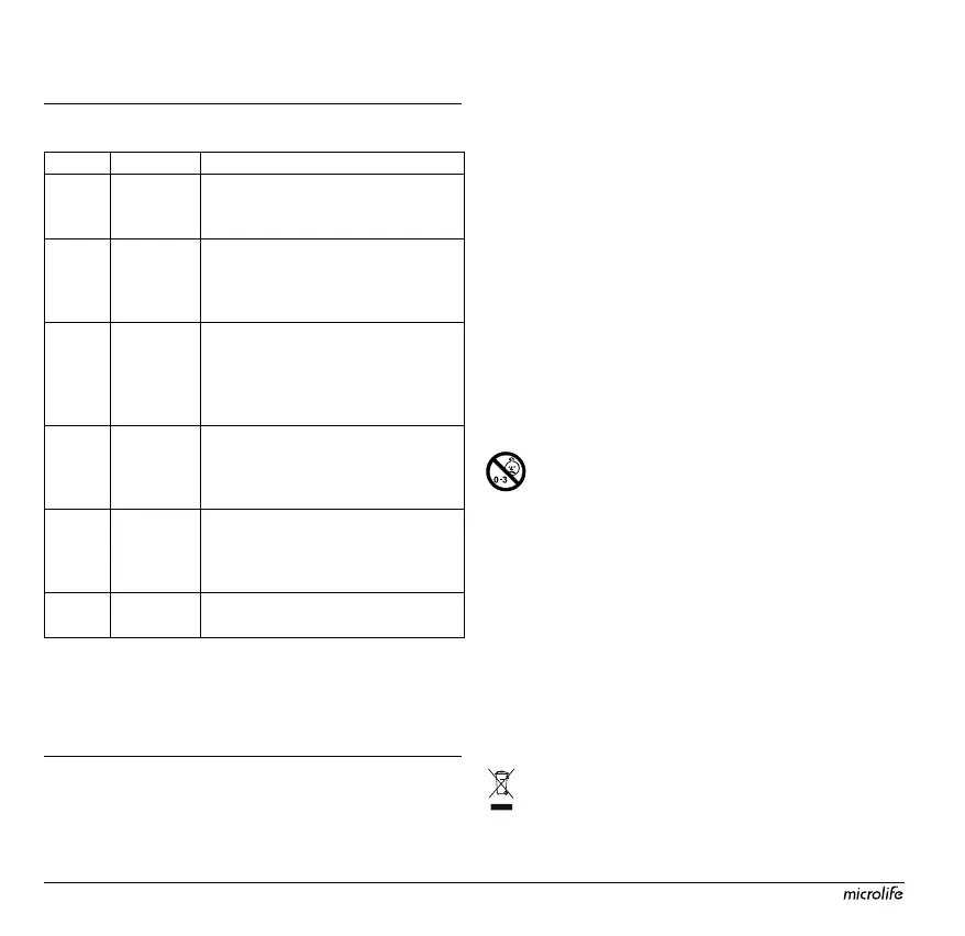 Page #44 background image