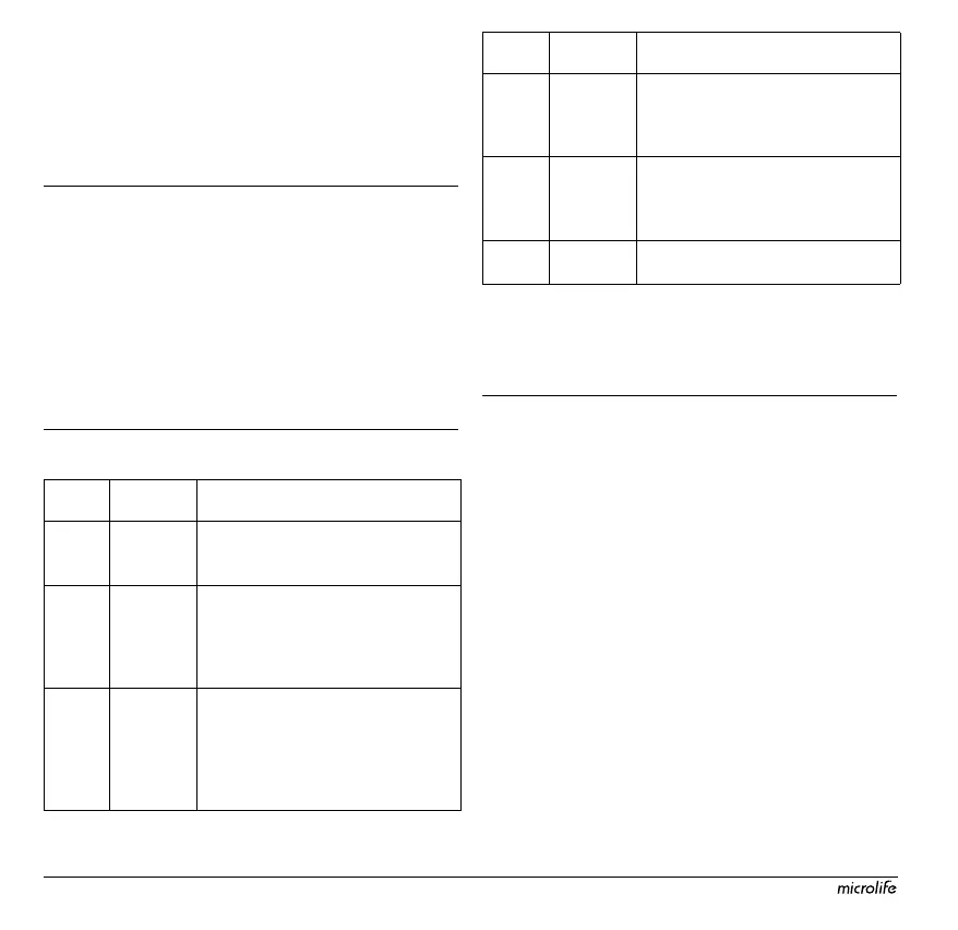 Page #50 background image