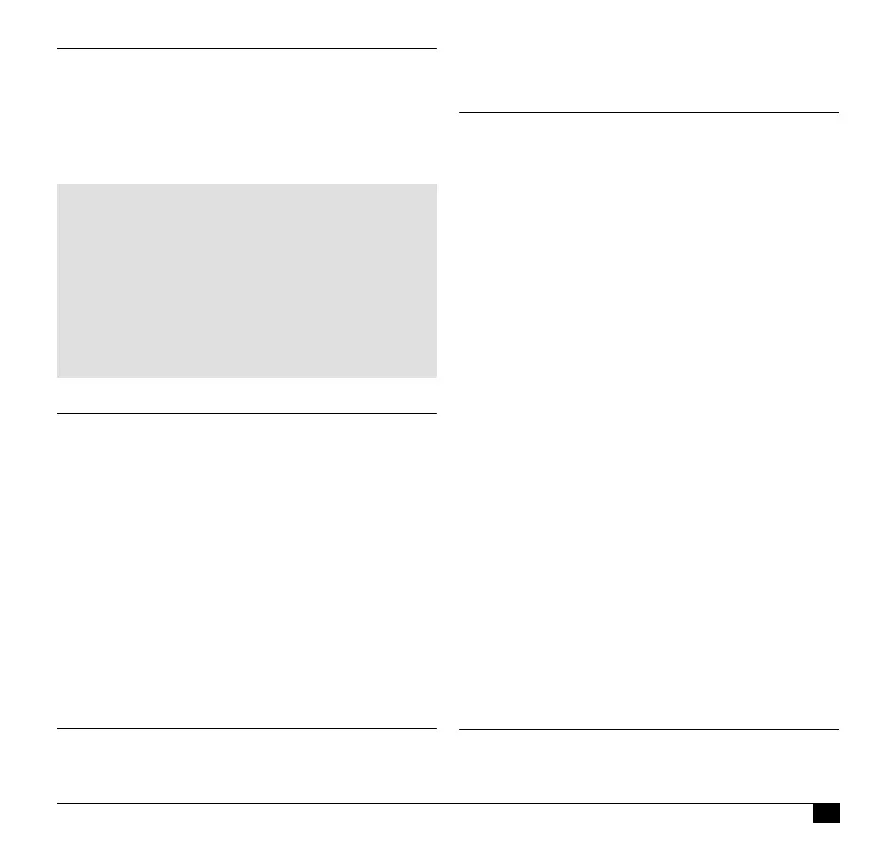 Page #55 background image