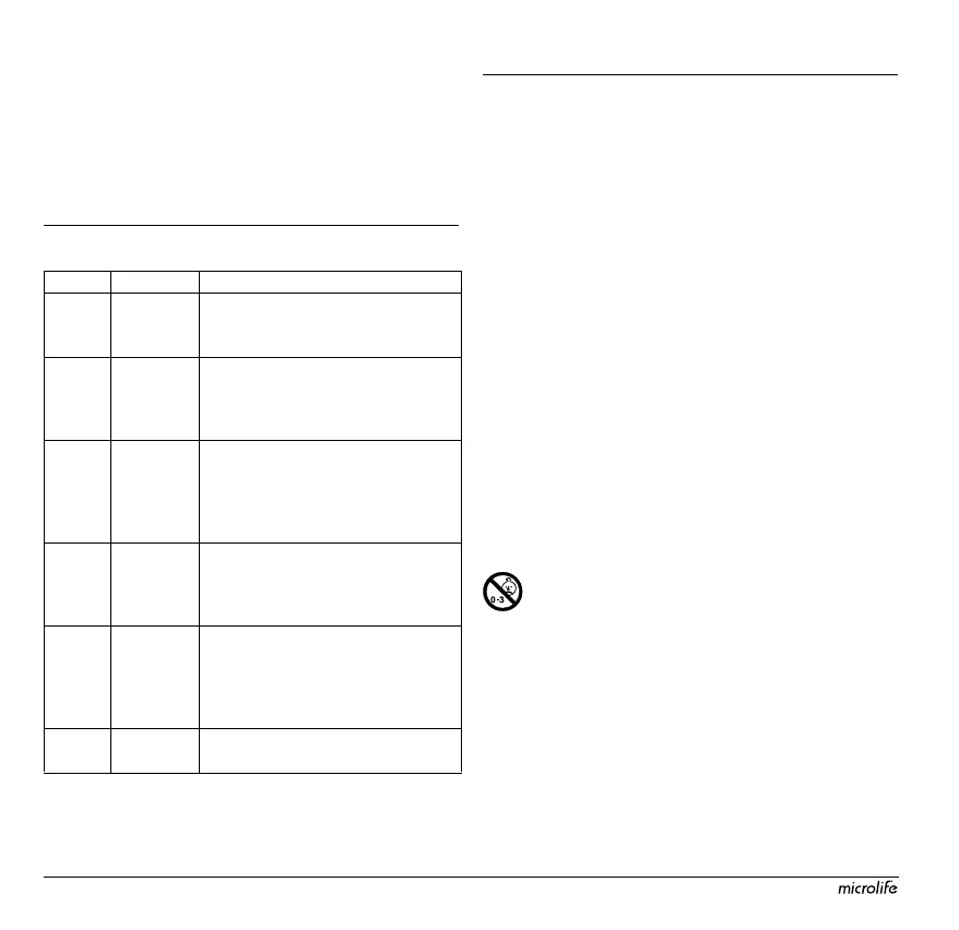 Page #56 background image