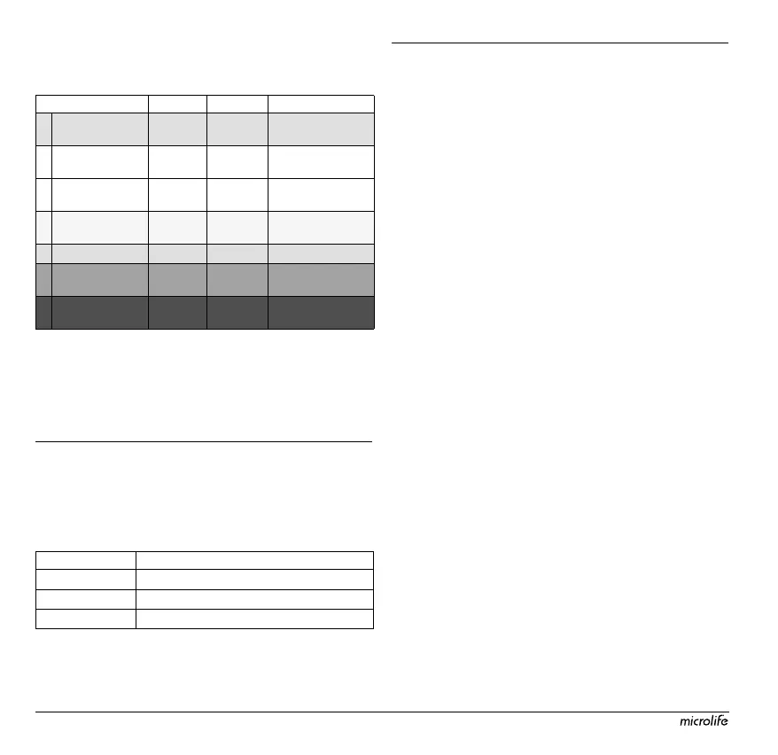 Page #60 background image