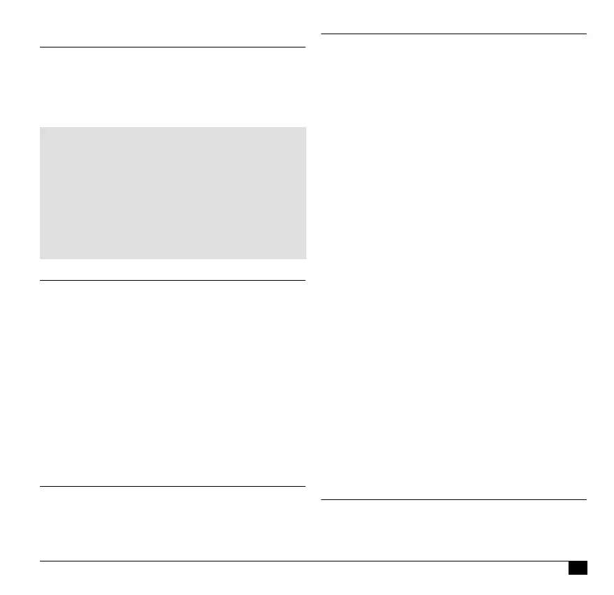 Page #61 background image