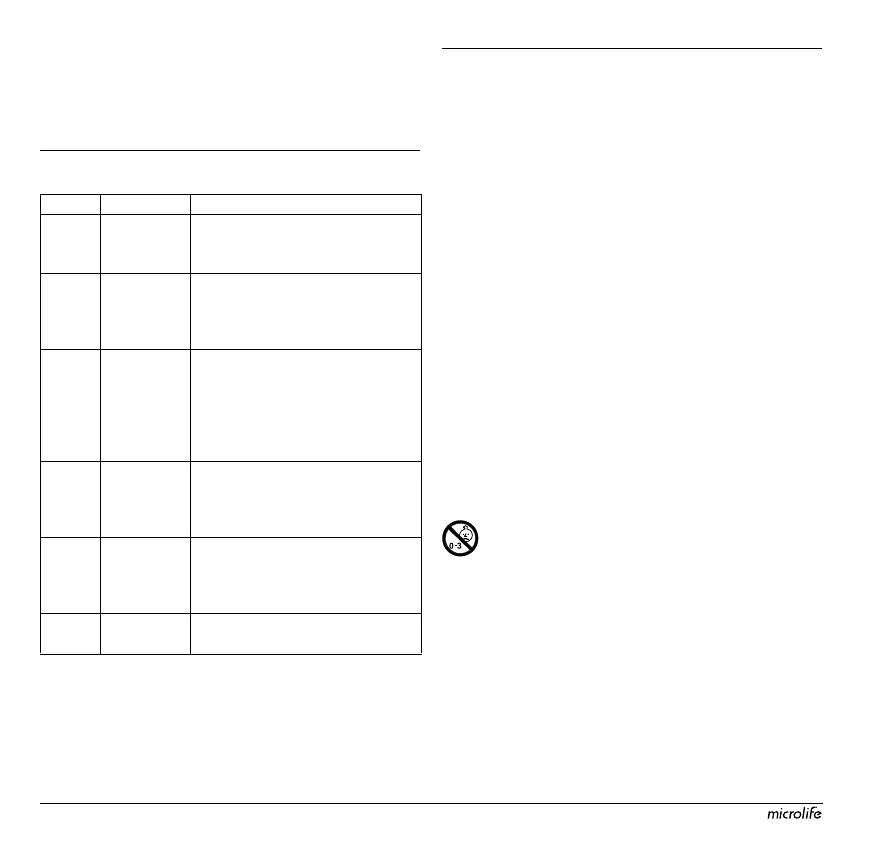 Page #62 background image