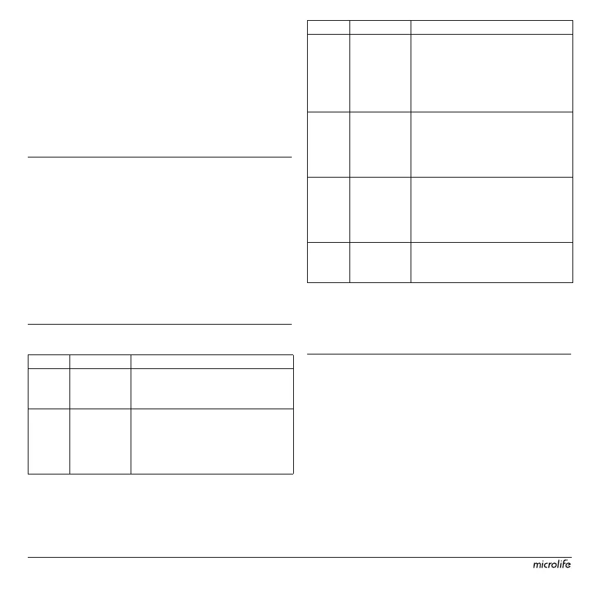 Page #80 background image