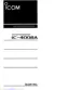 Preview: Instruction Manual