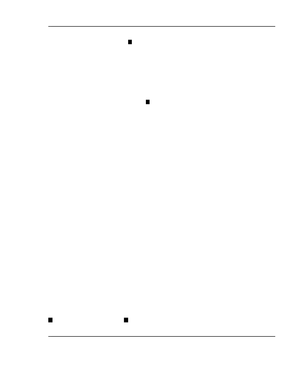 Page #49 background image