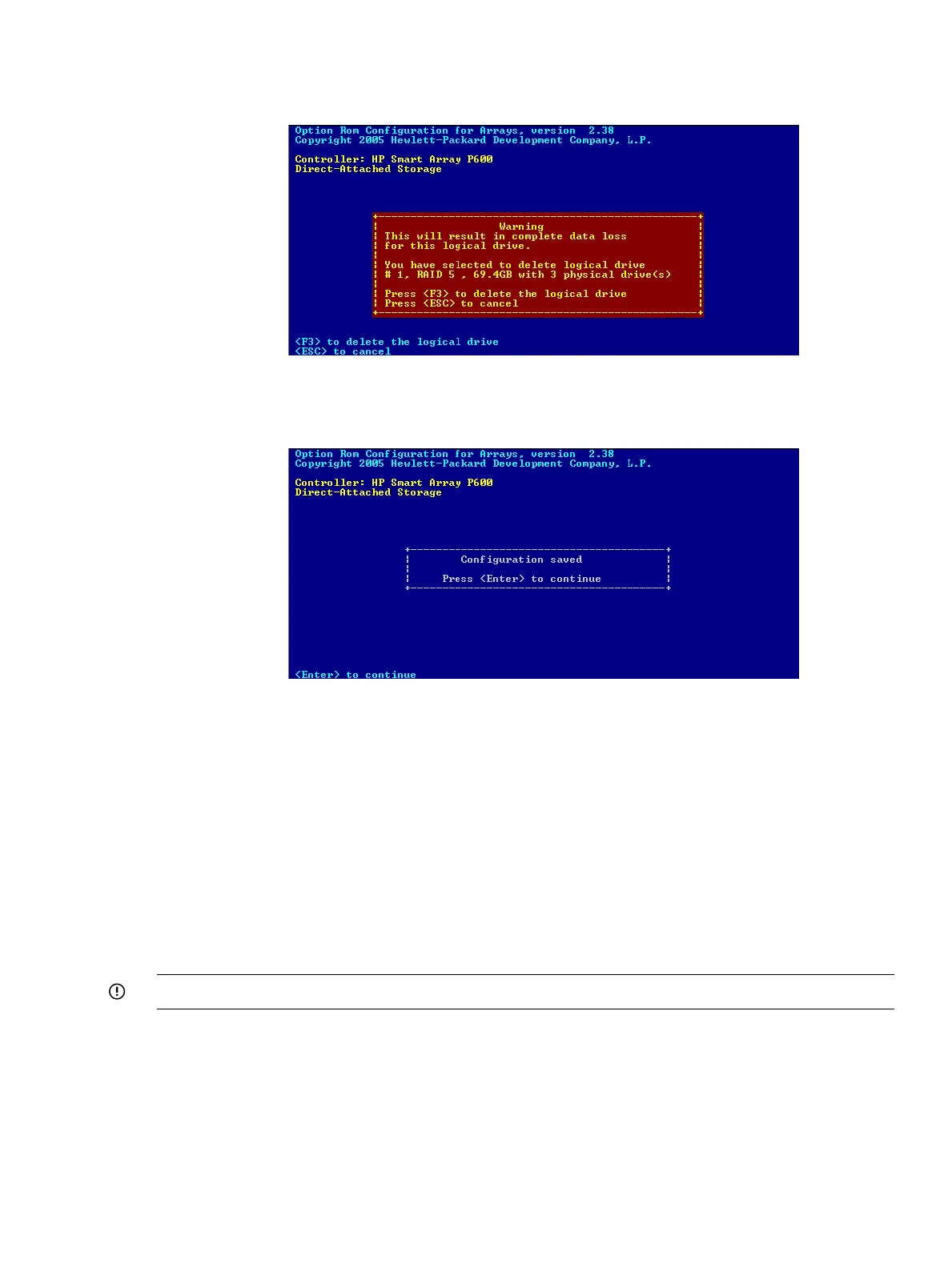 Page #55 background image