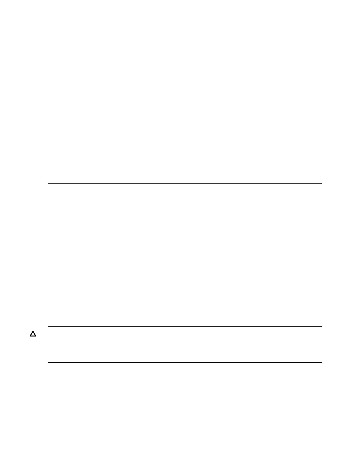 Page #98 background image