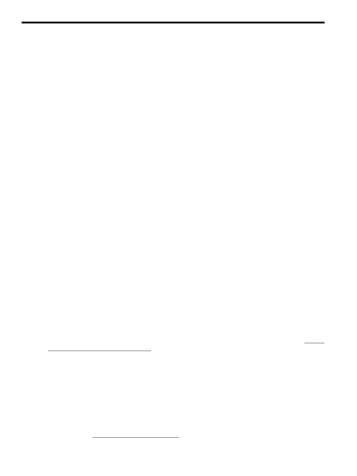 Page #100 background image