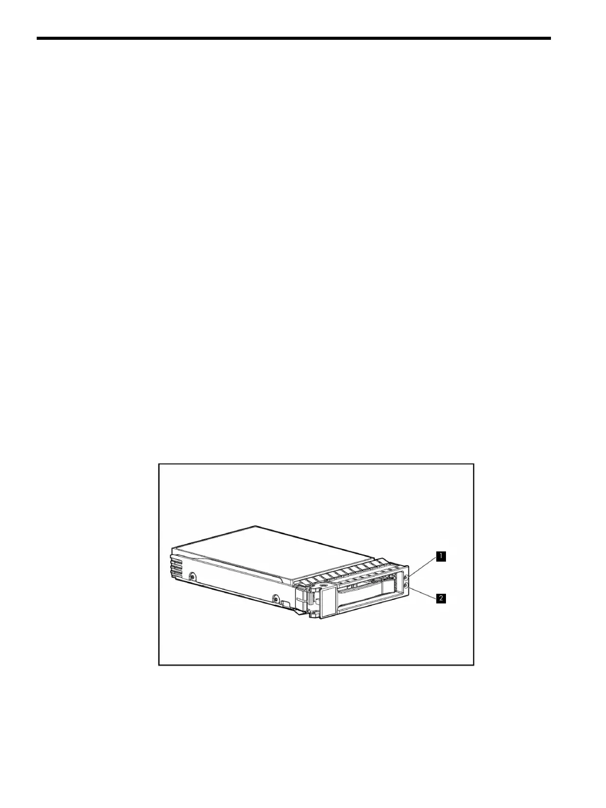 Page #102 background image
