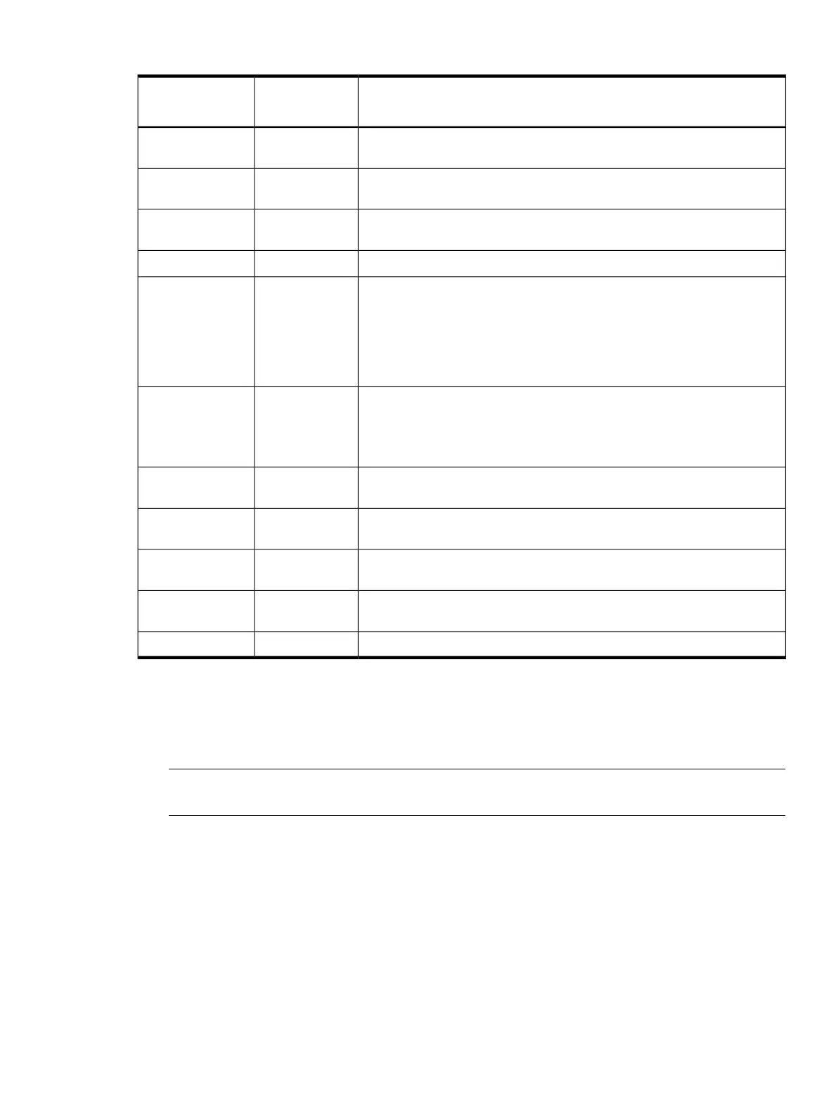 Page #103 background image