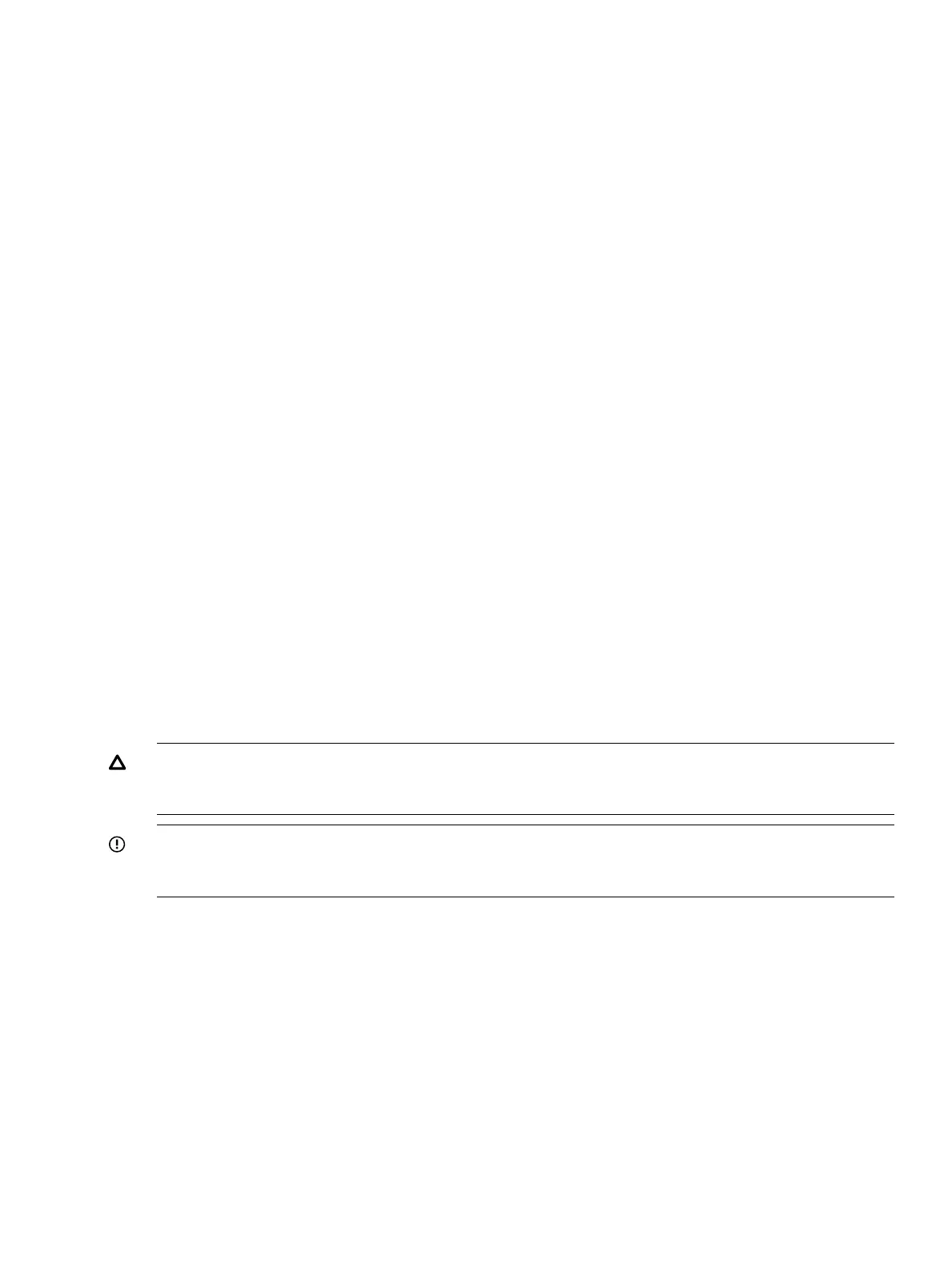 Page #105 background image