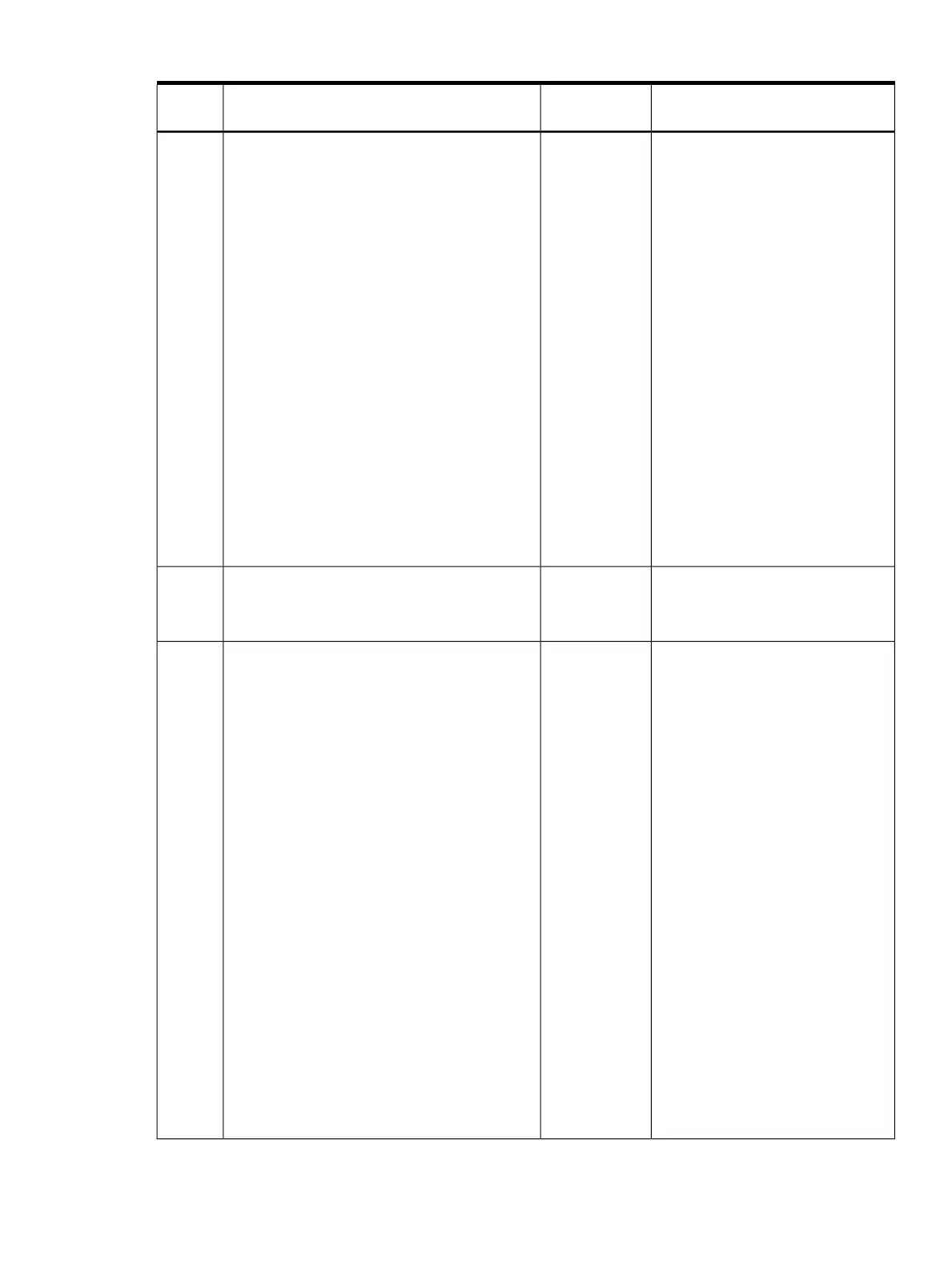 Page #113 background image