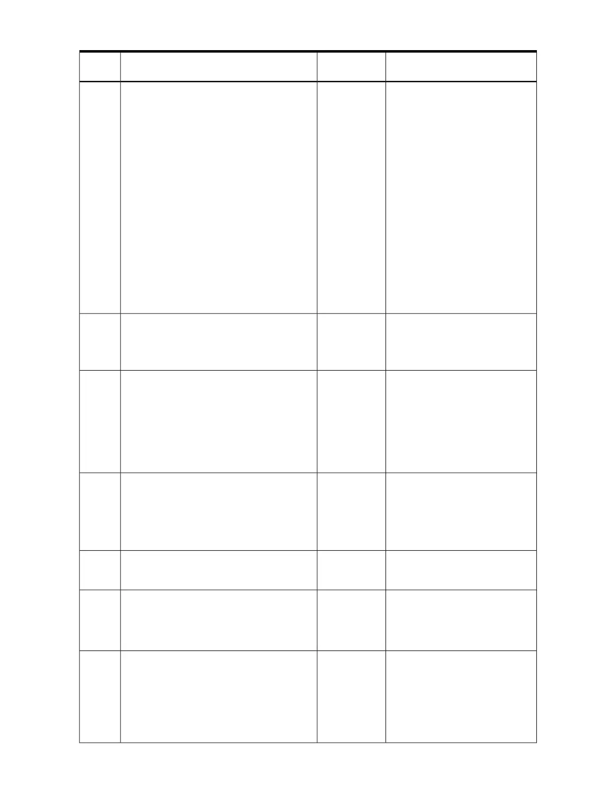 Page #114 background image