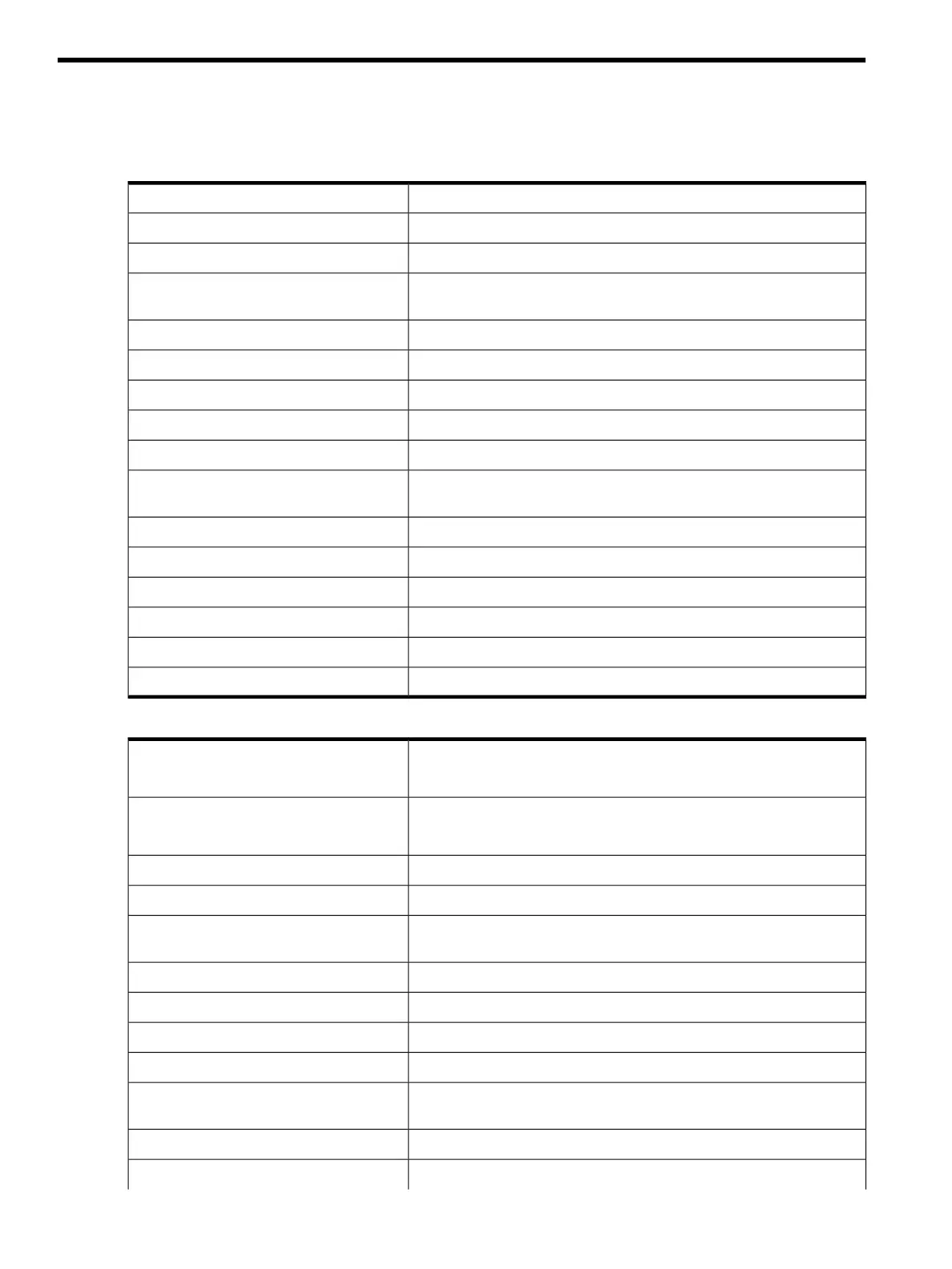 Page #118 background image