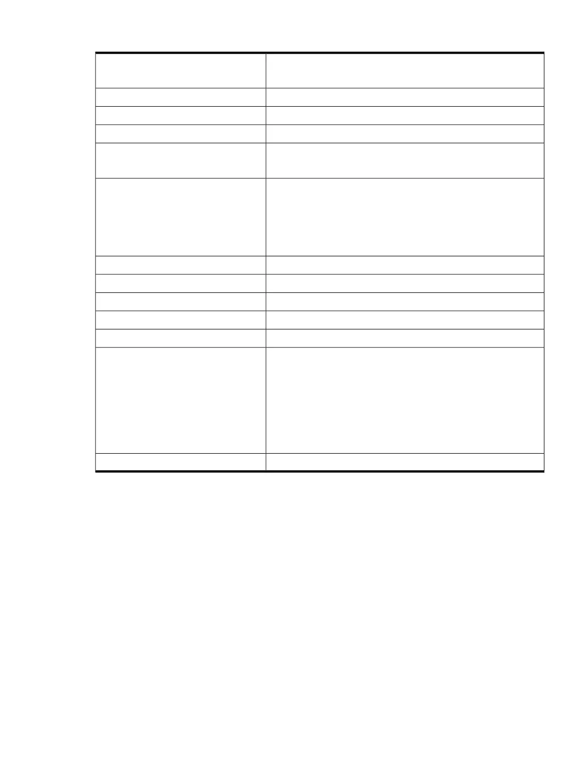 Page #121 background image