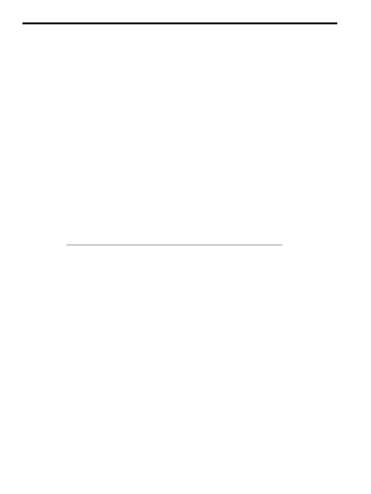 Page #126 background image