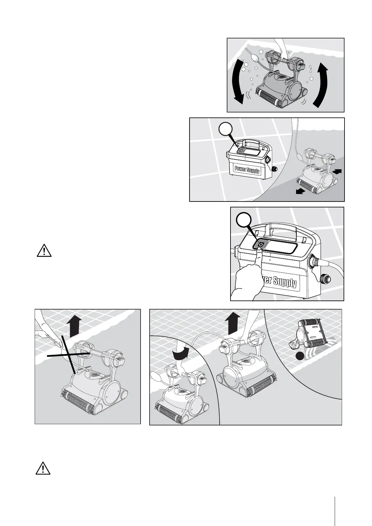 Page #66 background image